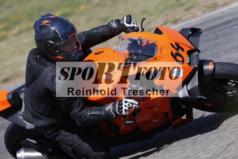 /17 27.05.2026  FREERIDE TRAINING ADR/Gruppe A/64